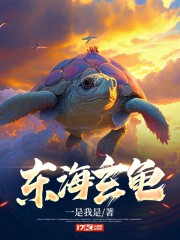 东海神龙龟